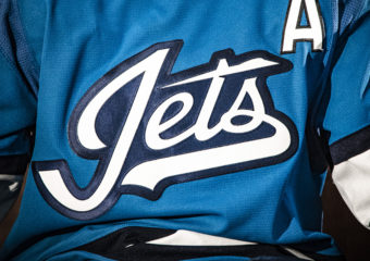 jets third jersey