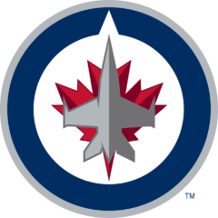 Winnipeg Jets PR